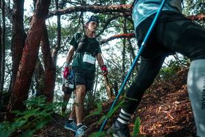 BIB: 
                            <button type="button" onclick="openModal(26344294)" class="btn btn-primary btn-sm float-right btn-popup" data-toggle="modal" data-target=".modal-high-quality">
                        <i class="fas fa-shopping-cart"></i> Add to Cart
                    </button>
                                            <button type="button" onclick="isThisMe(26344294, true)" class="btn btn-success btn-sm float-right btn-popup btn-isme hidden" data-toggle="tooltip" data-placement="bottom" title="นี่คือรูปของคุณใช่ไหม คลิกที่นี่เพื่อเอาเข้าอัลบั้ม">
                        <i class="fas fa-plus"></i> Add to album
                    </button>
                    <button type="button" onclick="isThisMe(26344294, false)" class="btn btn-warning btn-sm float-right btn-popup btn-isnotme hidden">
                        <i class="fas fa-ban"></i> Remove from album
                    </button>